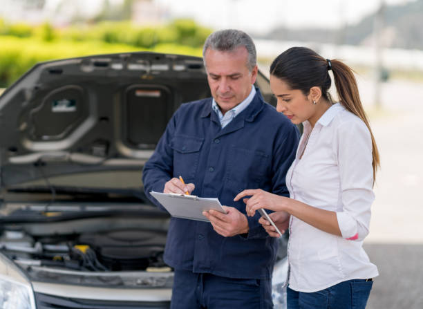 Auto Insurance Axis serving Hillsborough County